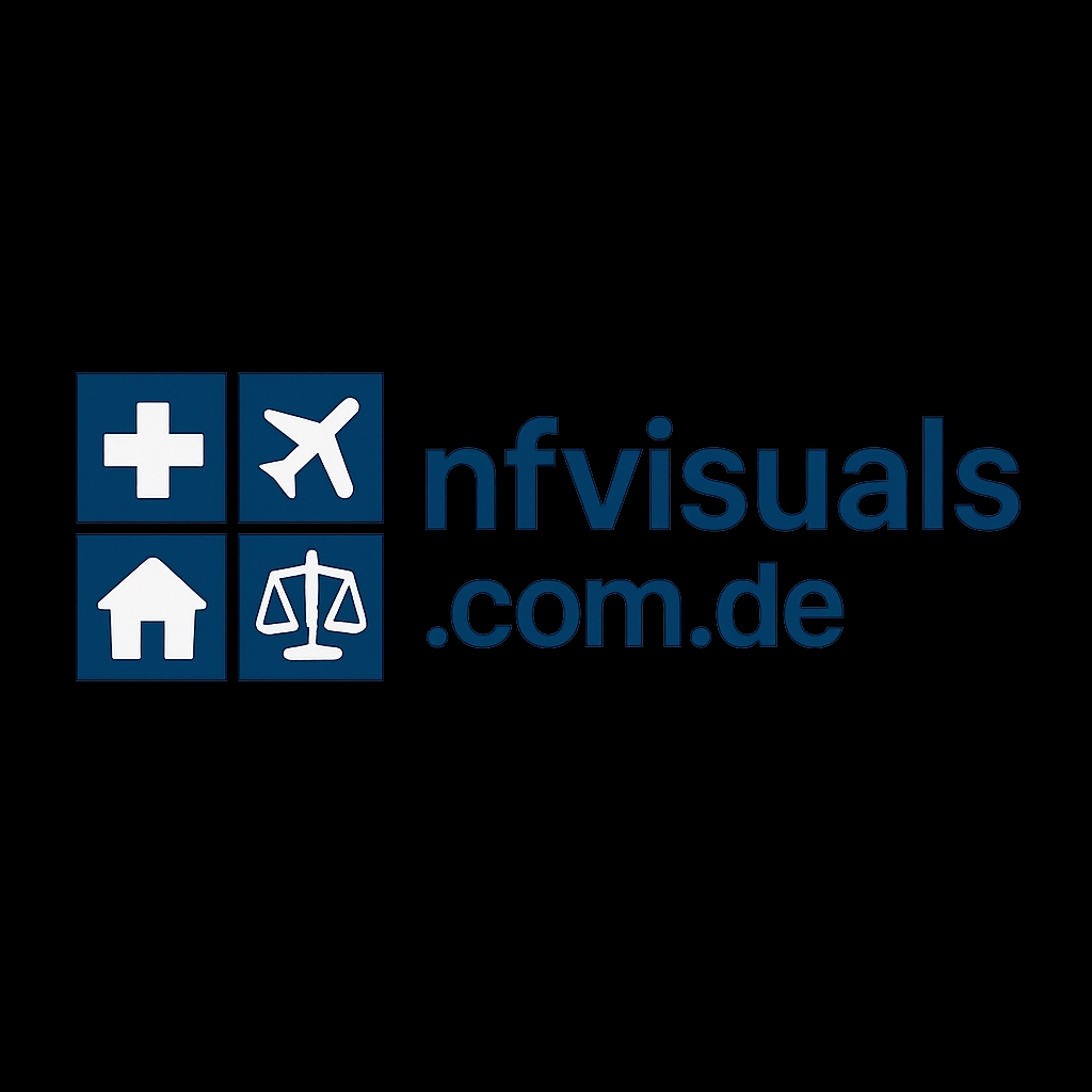 Nfevisuals